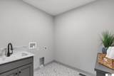 5613 199 Street - Photo 29