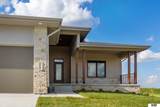 5613 199 Street - Photo 3