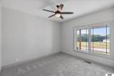 5613 199 Street - Photo 30