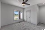 5613 199 Street - Photo 31