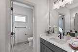 5613 199 Street - Photo 32