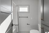 5613 199 Street - Photo 33