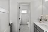 5613 199 Street - Photo 34