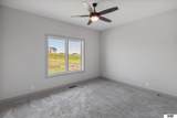 5613 199 Street - Photo 35