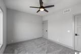 5613 199 Street - Photo 36