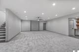 5613 199 Street - Photo 37