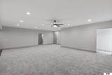 5613 199 Street - Photo 38