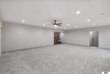 5613 199 Street - Photo 39