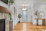 5613 199 Street - Photo 4