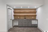 5613 199 Street - Photo 40