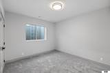 5613 199 Street - Photo 41