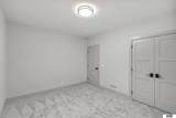 5613 199 Street - Photo 42