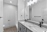 5613 199 Street - Photo 43