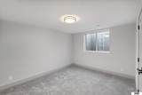 5613 199 Street - Photo 44