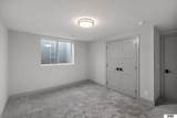 5613 199 Street - Photo 45