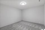 5613 199 Street - Photo 46