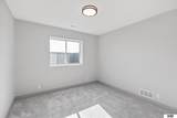 5613 199 Street - Photo 47