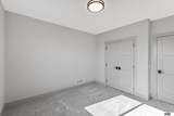 5613 199 Street - Photo 48