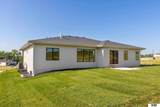 5613 199 Street - Photo 49