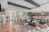 5613 199 Street - Photo 5