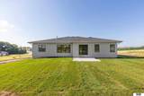 5613 199 Street - Photo 50