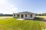 5613 199 Street - Photo 51