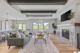 5613 199 Street - Photo 6