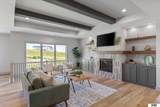 5613 199 Street - Photo 7