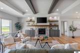 5613 199 Street - Photo 8