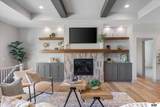 5613 199 Street - Photo 9