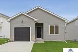 7809 94th Circle - Photo 1