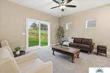 7809 94th Circle - Photo 10