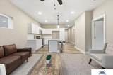 7809 94th Circle - Photo 11