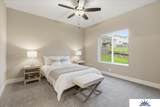 7809 94th Circle - Photo 12