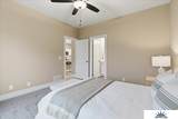 7809 94th Circle - Photo 13