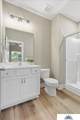 7809 94th Circle - Photo 14