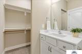 7809 94th Circle - Photo 15