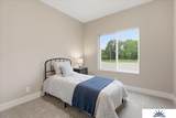 7809 94th Circle - Photo 16