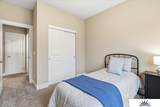 7809 94th Circle - Photo 17