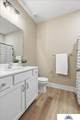 7809 94th Circle - Photo 18