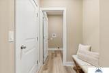 7809 94th Circle - Photo 19