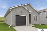 7809 94th Circle - Photo 2
