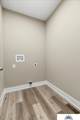 7809 94th Circle - Photo 20