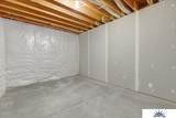 7809 94th Circle - Photo 21