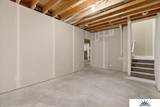 7809 94th Circle - Photo 22