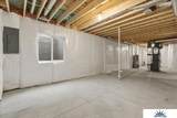 7809 94th Circle - Photo 23