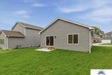 7809 94th Circle - Photo 24