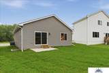 7809 94th Circle - Photo 25