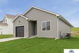 7809 94th Circle - Photo 3
