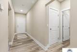 7809 94th Circle - Photo 4